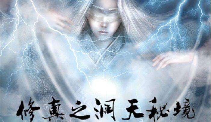 刘强东老家村民，用500元换回了45亿