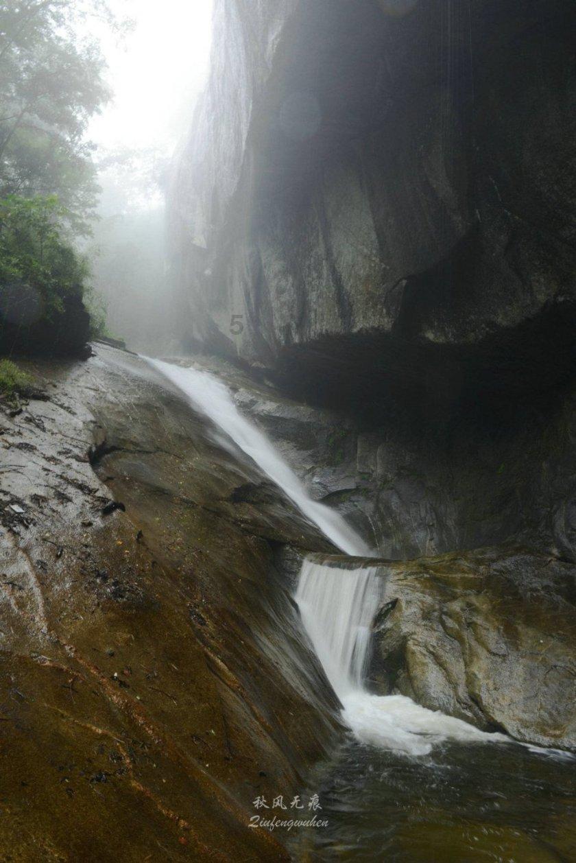 上游周评 | 高水平建设西部陆海新通道，以开放活力激荡澎湃动力